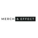 Merch and Effect PTY LTD