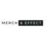 Merch and Effect PTY LTD