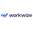 Workwize