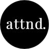 Attnd Media Limited