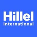 Hillel International