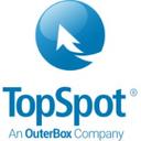 TopSpot Internet Marketing