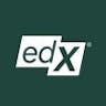 edX Boot Camps