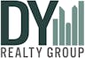DY Realty