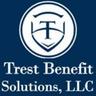 Trest Benefit Solutions, LLC