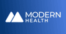 Modern Health