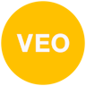 VEO Branding Company