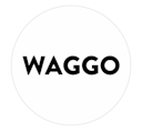 Waggo LLC