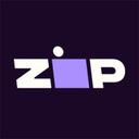 Zip Co Limited