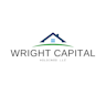 Wright Capital Holdings LLC