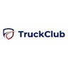 The TruckClub Group Inc