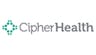 CipherHealth