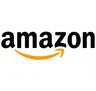 Amazon.com, Inc.