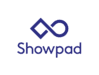 Showpad