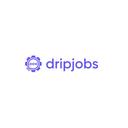 DripJobs