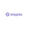 DripJobs