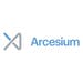 Arcesium LLC