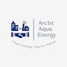 Arctic Aqua Energy LLC