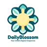 DailyBlossom