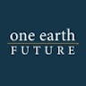 One Earth Future