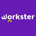 Workster.jobs