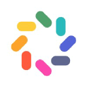 brightwheel | Remote