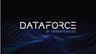 DataForce by TransPerfect