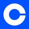 Coinbase