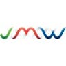 JMW Consultants LLC
