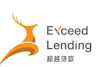 Exceed Lending