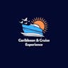 Caribbean and Cruise Experience