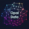 Opal Data Consulting