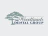 Woodland Dental Group