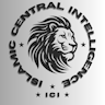 ICI - Islamic Central Intelligence