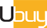 Ubuy Web development