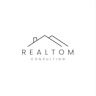 Realtom Consulting