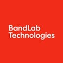 BandLab Technologies