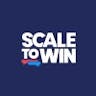 Scale to Win