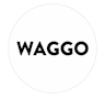 Waggo LLC
