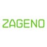 Zageno Inc