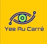 Yee Au Carre