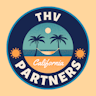THV Partners