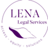 Lena Legal Services