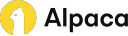 Alpaca
