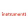 Inbound Sales Development Representative - Entry Level at Instrumentl ...