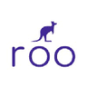 Roo | Remote