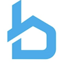 Breezeway Homes, Inc